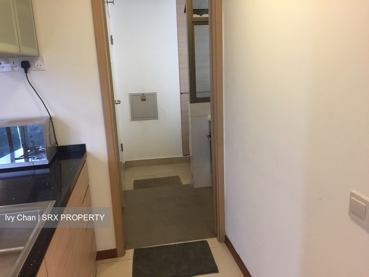 Parc Vera (D19), Condominium #178674182